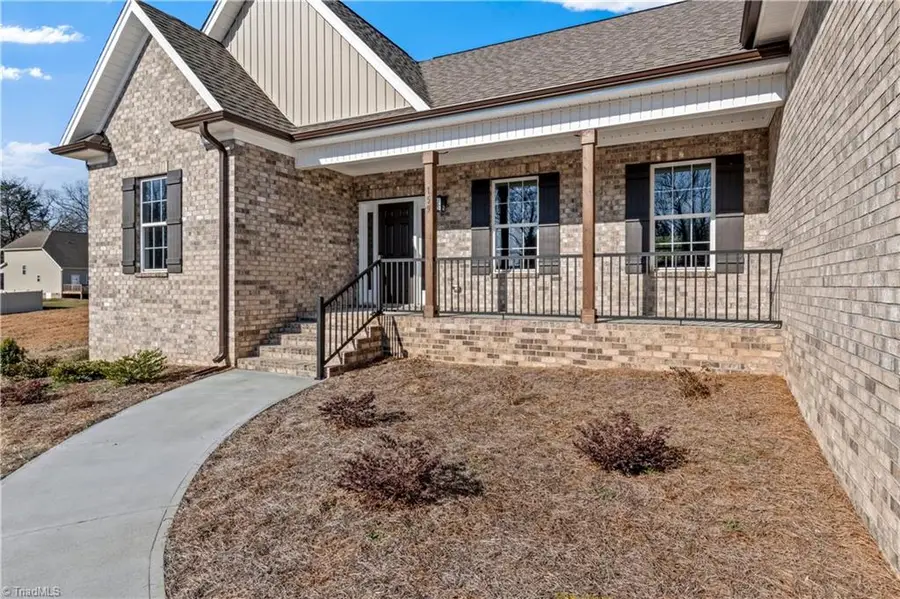 159 Wynnfall Drive, Lexington, NC 27295 - Image #3