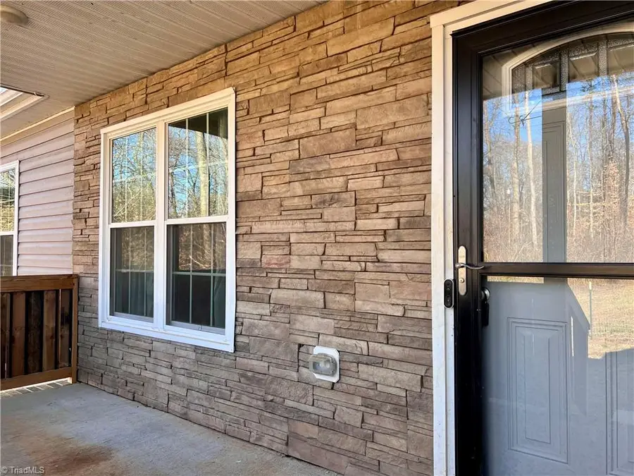 2531 Henley Lane, Walkertown, NC 27051 - Image #3