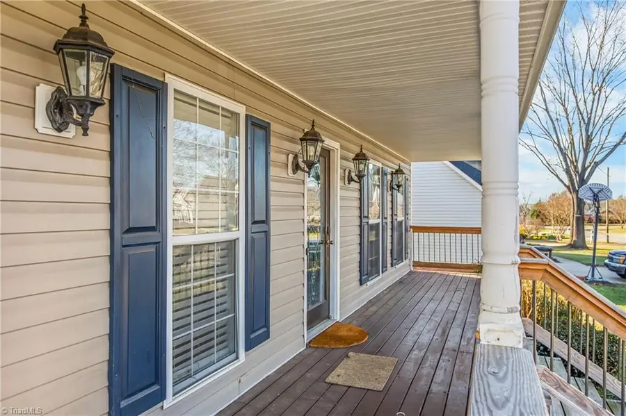 4850 Stony Creek Lane, Winston Salem, NC 27127 - Image #2