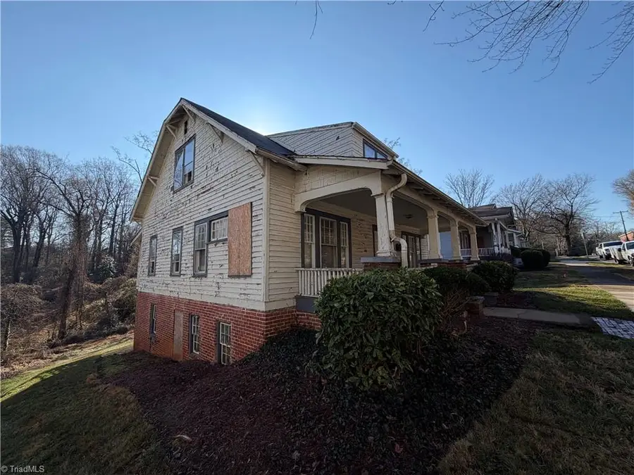 315 Lockland Avenue, Winston Salem, NC 27103 - Image #3
