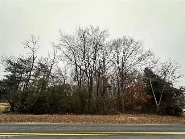 00 Priddy Loop, Stoneville, NC 27048