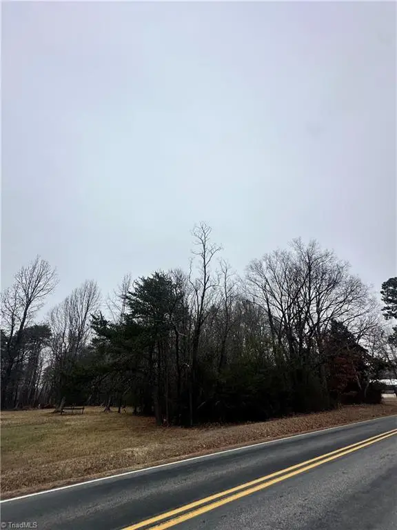 00 Priddy Loop, Stoneville, NC 27048 - Image #2