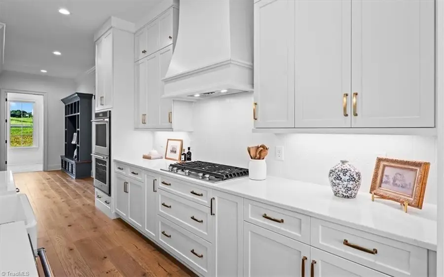 7792 Polar Drive, Oak Ridge, NC 27310 - Image #3