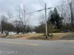 733 Morgan Road, Eden, NC 27288 - Image #2