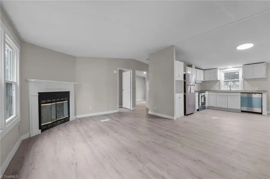 7934 Wood Hollow Trail, Liberty, NC 27298 - Image #3