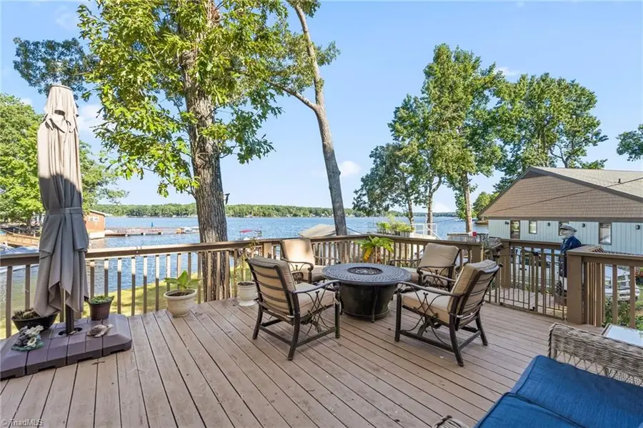 309 Shoreline Drive, Lexington, NC 27292 - Image #3