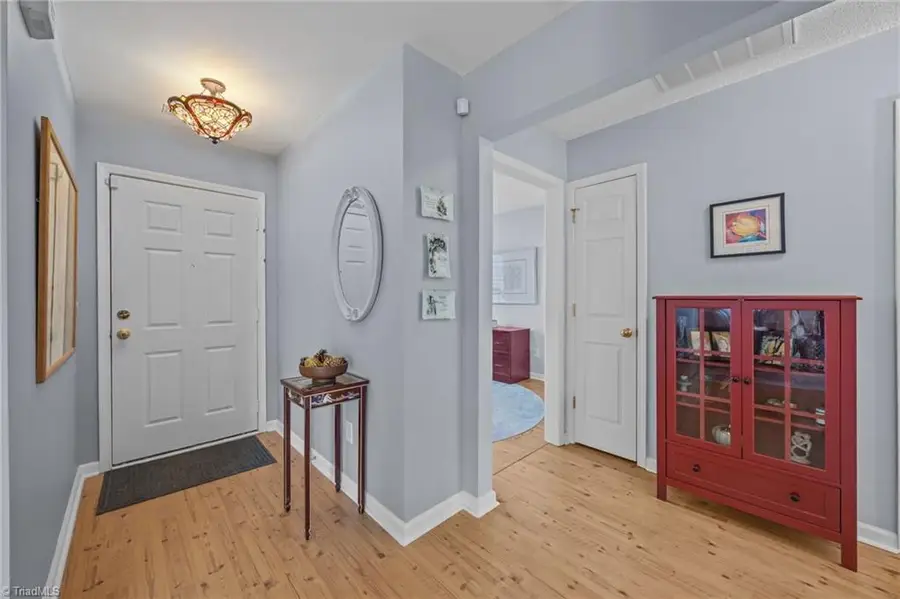 4440 River Forest Lane, Greensboro, NC 27409 - Image #3