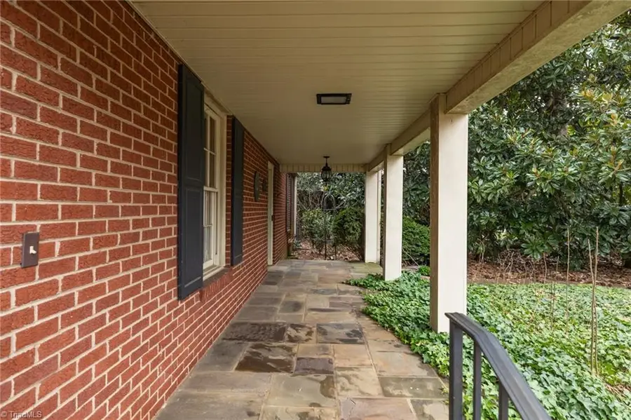 505 Salisbury Street, Kernersville, NC 27284 - Image #3