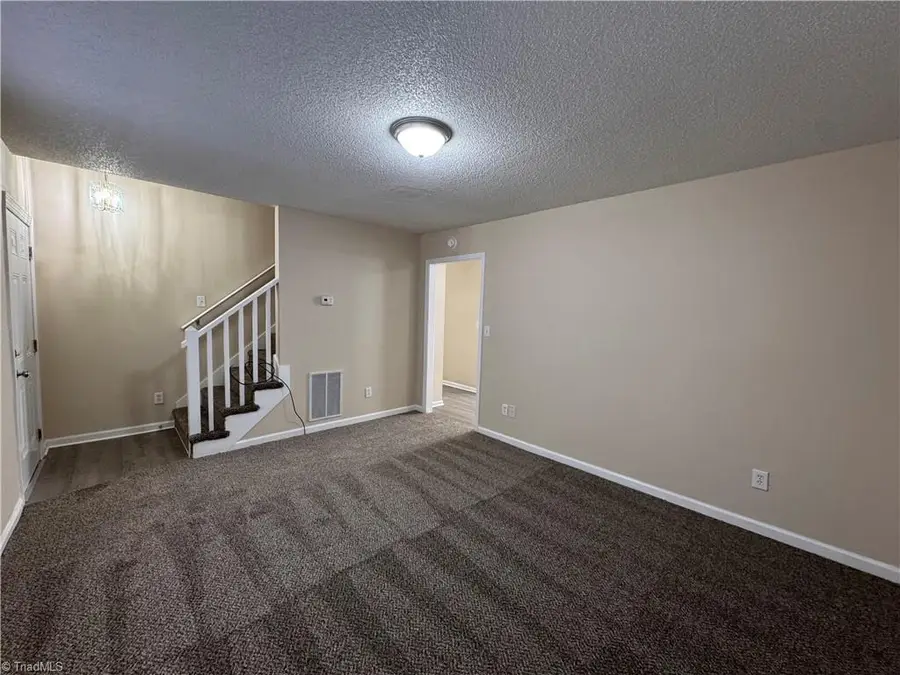 558 Chandler Street, Winston Salem, NC 27101 - Image #3