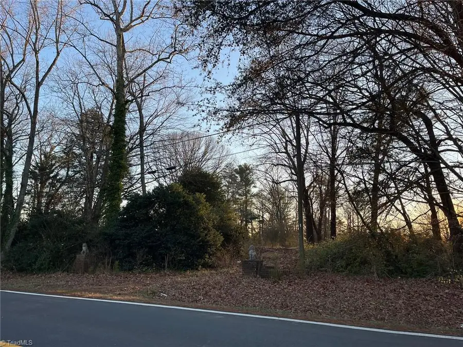 2136 and 0 Vienna Dozier Road, Pfafftown, NC 27040 - Image #3