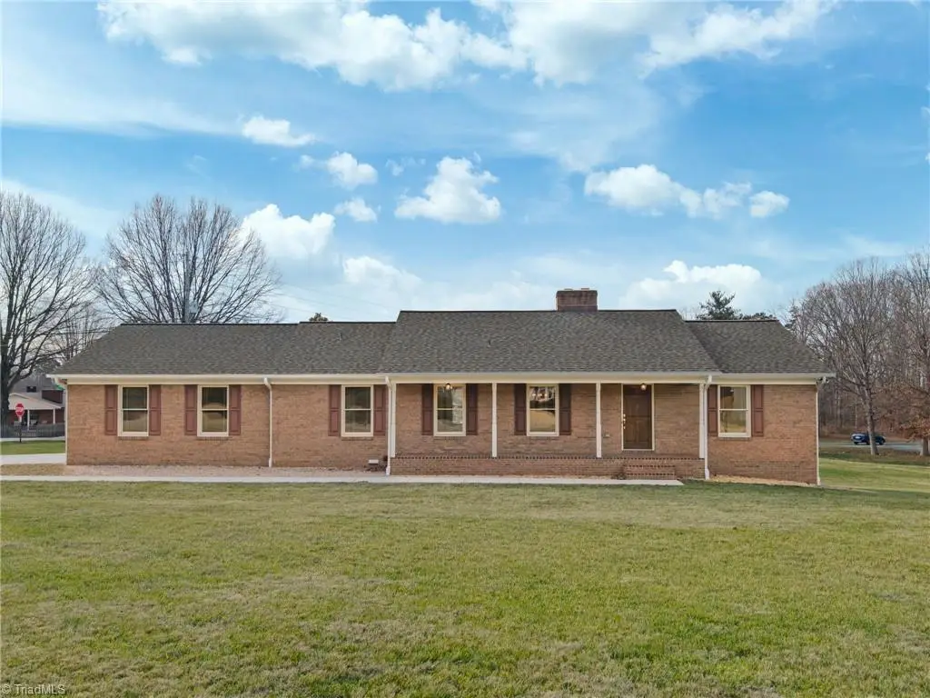 157 Tamworth Drive, Clemmons, NC 27012 - Image #1