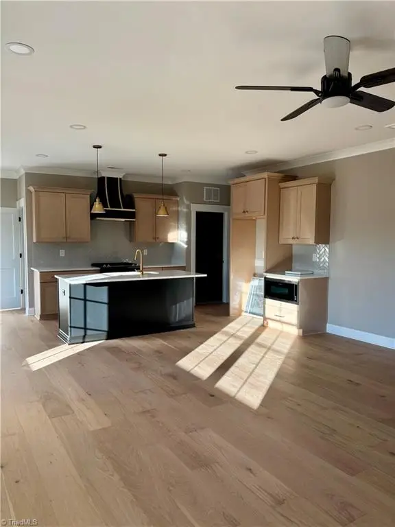 121 Sandpiper Drive, Lexington, NC 27295 - Image #3