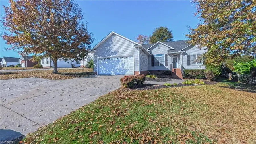 6071 Weant Road, Archdale, NC 27263 - Image #2