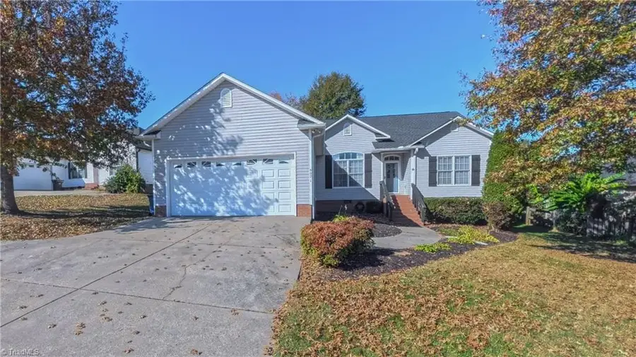 6071 Weant Road, Archdale, NC 27263 - Image #3