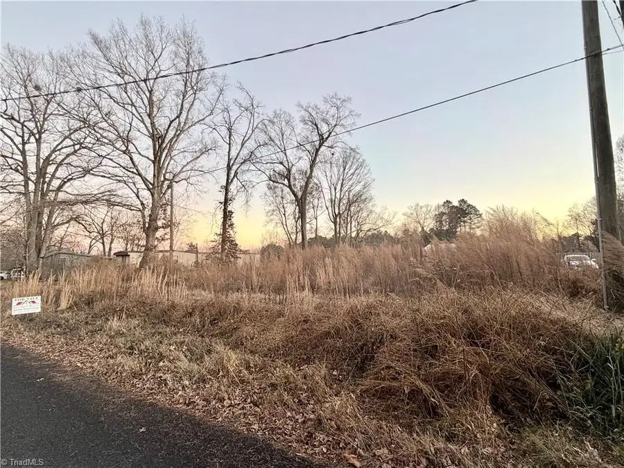 6147 Mendenhall Place, Archdale, NC 27263 - Image #2