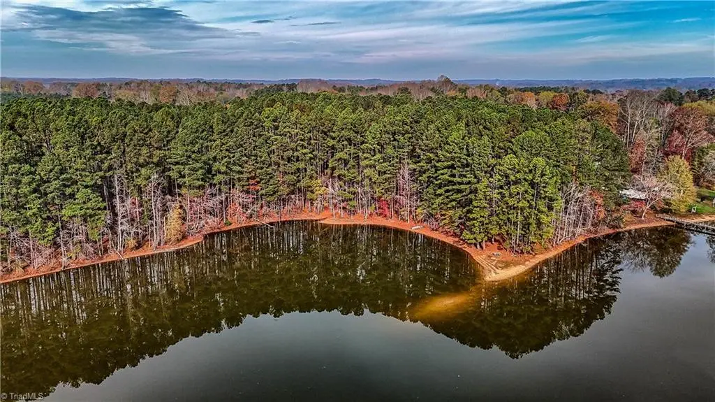 0 Cat Fish Terrace, Salisbury, NC 28146 - Image #1