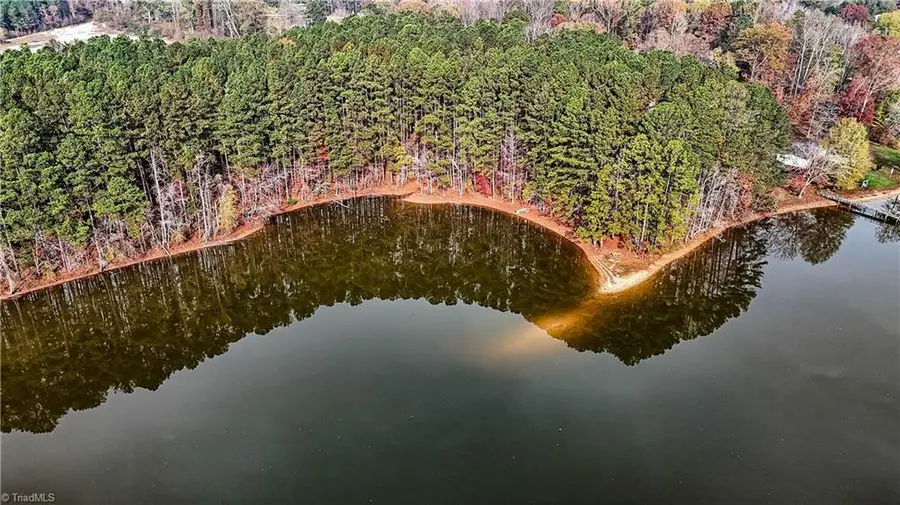 0 Cat Fish Terrace, Salisbury, NC 28146 - Image #2