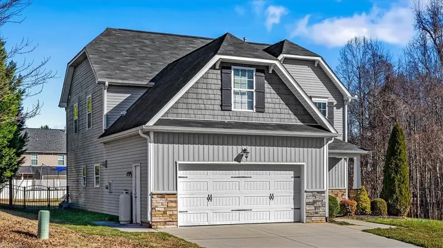 297 Water Mill Road, Kernersville, NC 27284 - Image #2