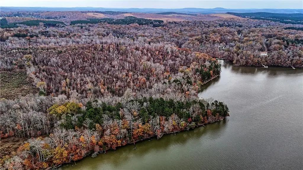 0 Old Mountain Road, Lexington, NC 27292 - Image #1