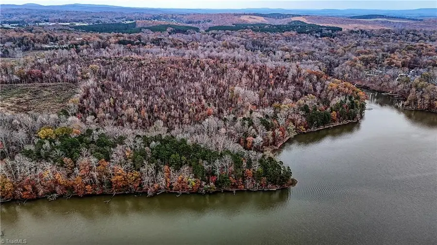 0 Old Mountain Road, Lexington, NC 27292 - Image #2