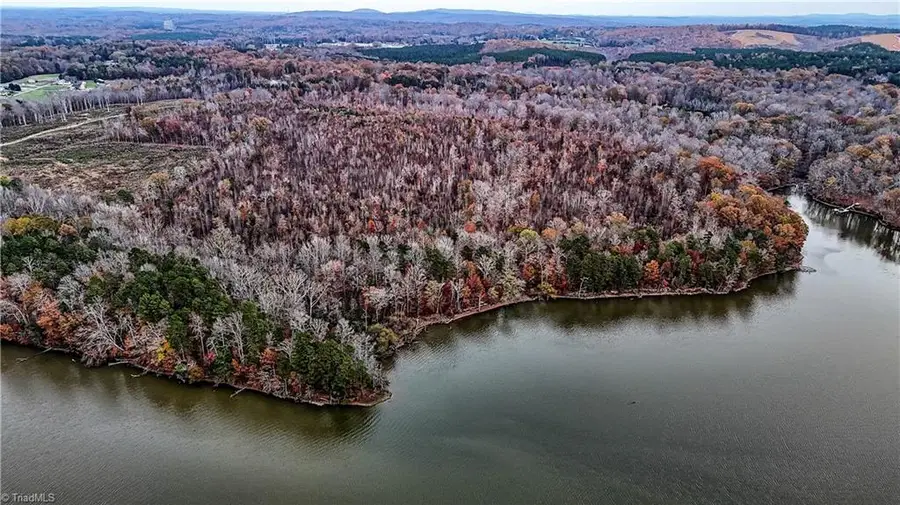 0 Old Mountain Road, Lexington, NC 27292 - Image #3