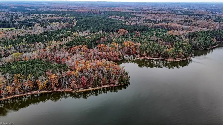 00 File Road, Salisbury, NC 28146 - Image #3