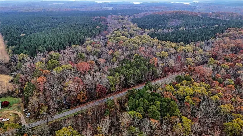 00 Panther Creek Road, Salisbury, NC 28146 - Image #1