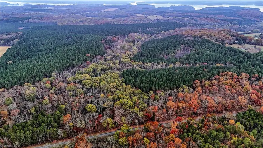 00 Panther Creek Road, Salisbury, NC 28146 - Image #2