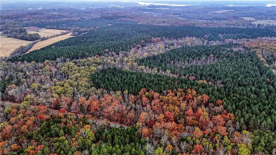 00 Panther Creek Road, Salisbury, NC 28146 - Image #3