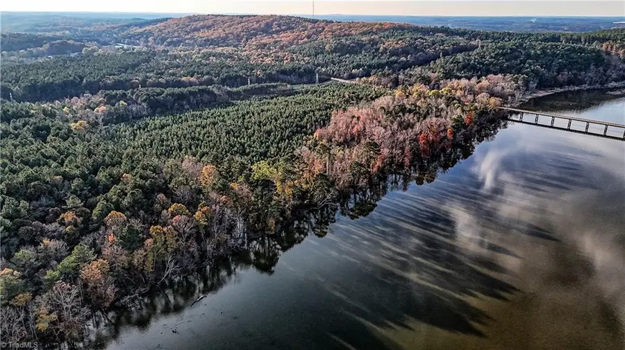 0 River Road, Richfield, NC 28137 - Image #3