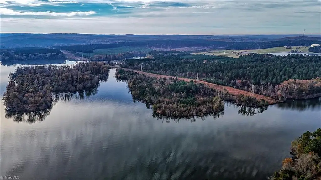 01 Highway 49, New London, NC 28127 - Image #1