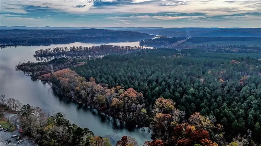 01 Highway 49, New London, NC 28127 - Image #3