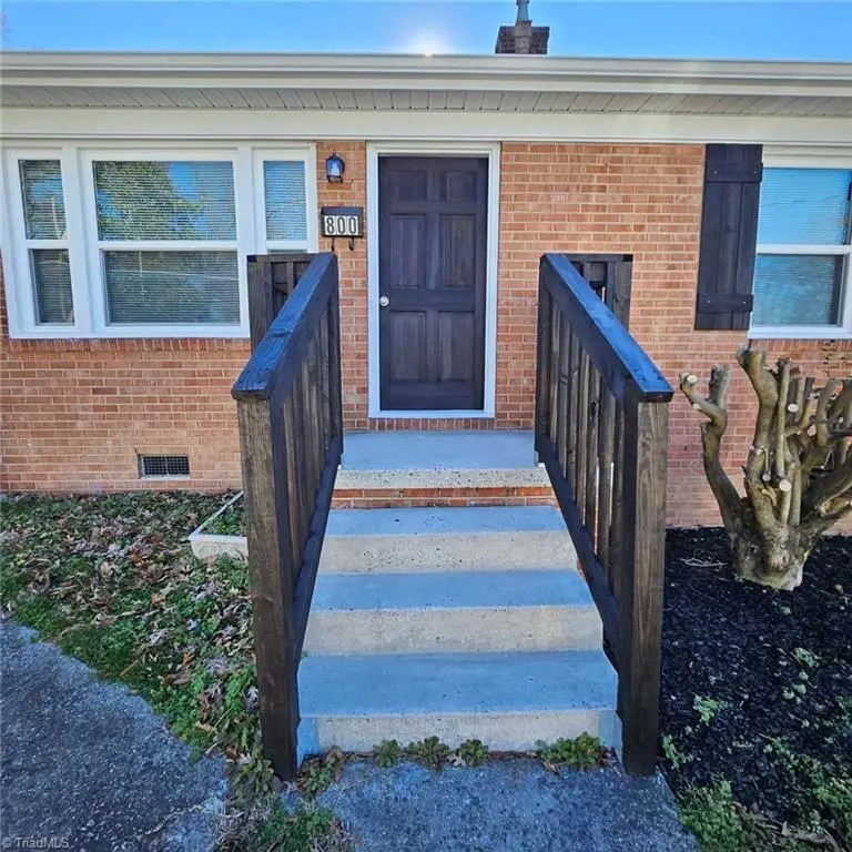 800 Bluford Street, Greensboro, NC 27401 - Image #3