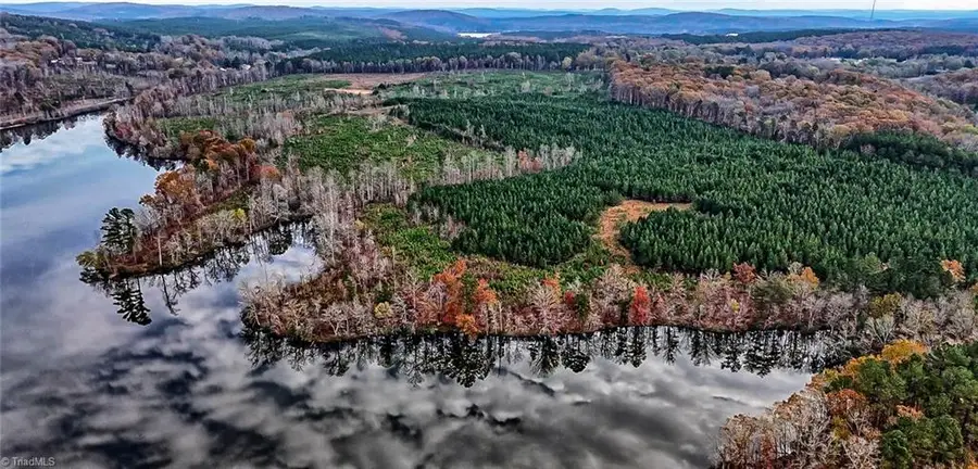 02 Highway 49, Richfield, NC 28137 - Image #3