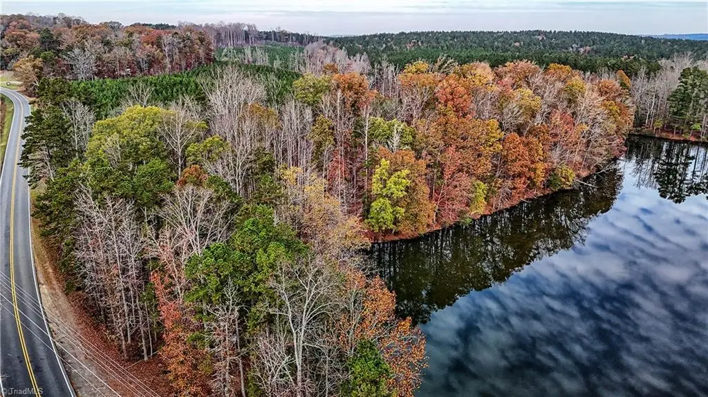 01 Stokes Ferry Road, Richfield, NC 28137 - Image #1