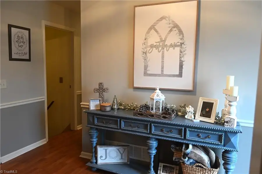 115 Basswood Terrace, Wilkesboro, NC 28697 - Image #2