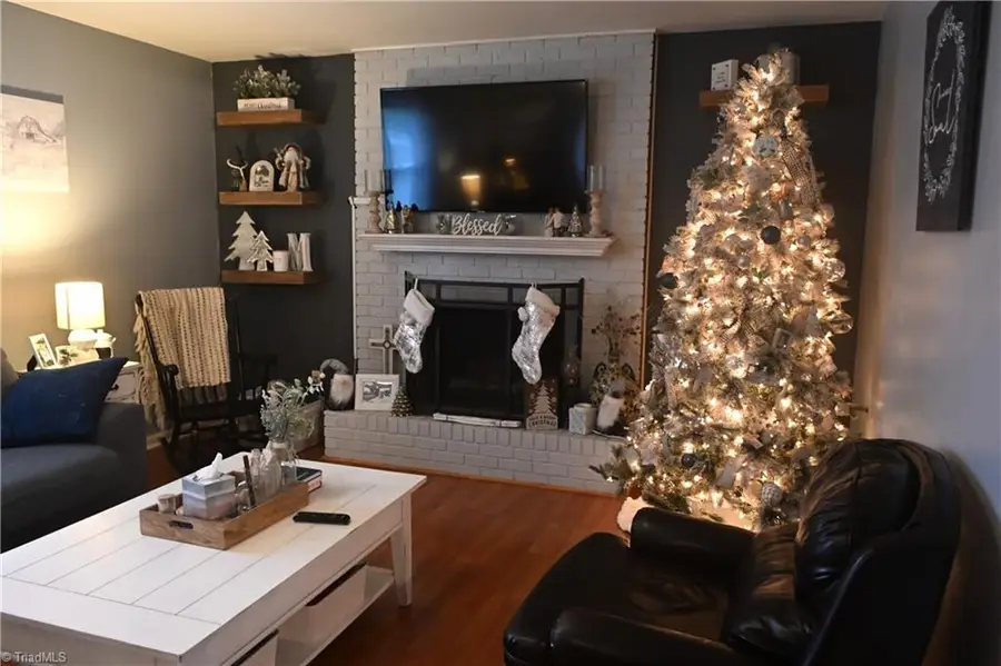 115 Basswood Terrace, Wilkesboro, NC 28697 - Image #3