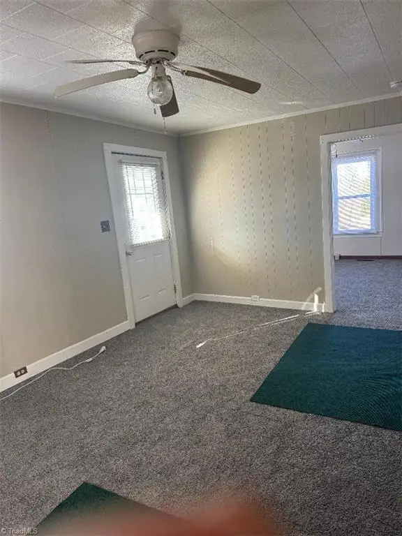 901 Old Thomasville Road, High Point, NC 27260 - Image #2