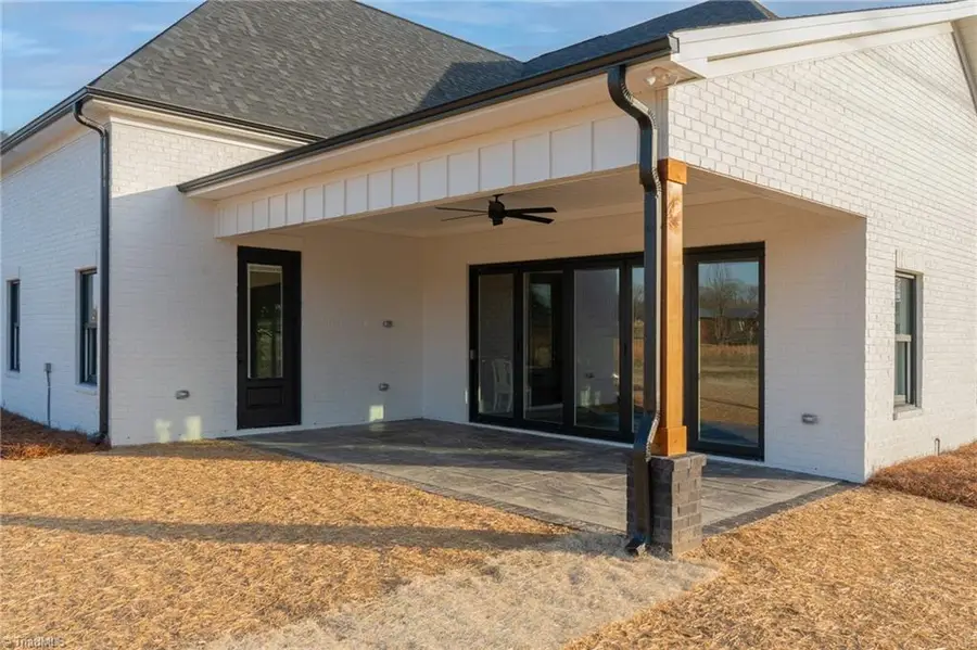 117 Hanes Lane, Lexington, NC 27295 - Image #3