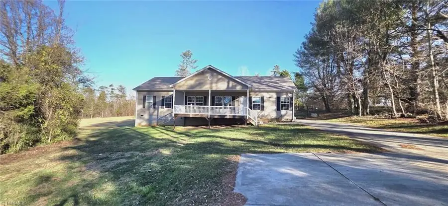 5080 Fox Hill Lane, Broadbay, NC 27107 - Image #3