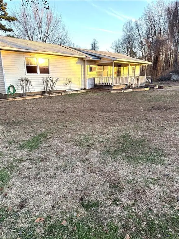 2503 W Vandalia Road, Greensboro, NC 27407 - Image #3