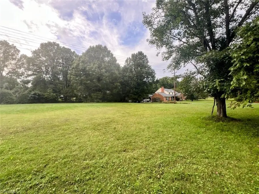 000 Rockwood Avenue, Burlington, NC 27215 - Image #3