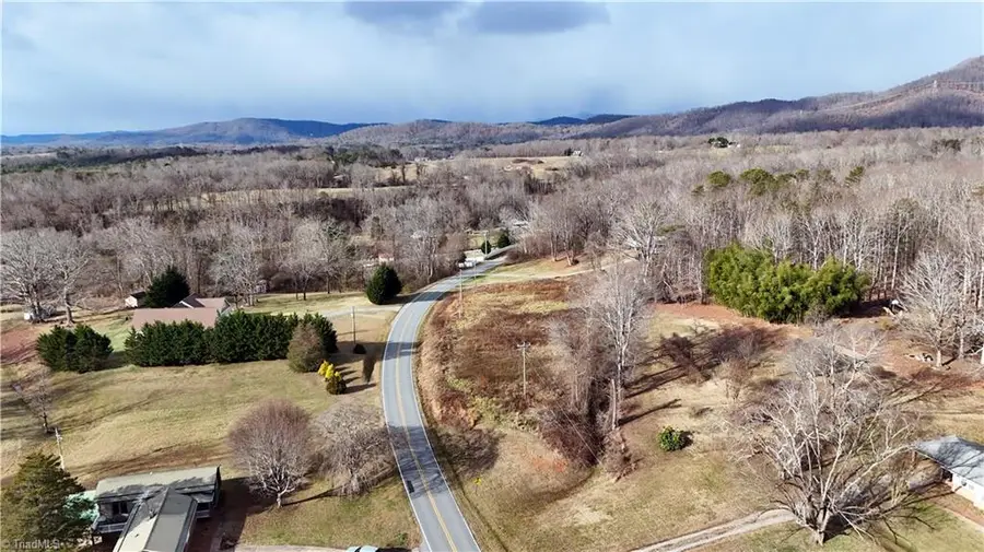 TBD Traphill Road, Traphill, NC 28685 - Image #2