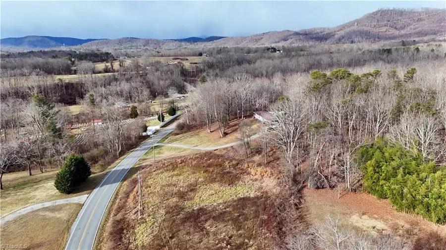 TBD Traphill Road, Traphill, NC 28685 - Image #3