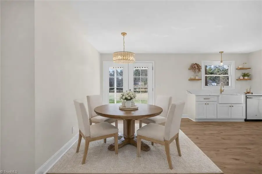 255 Lariat Circle, Salisbury, NC 28144 - #3