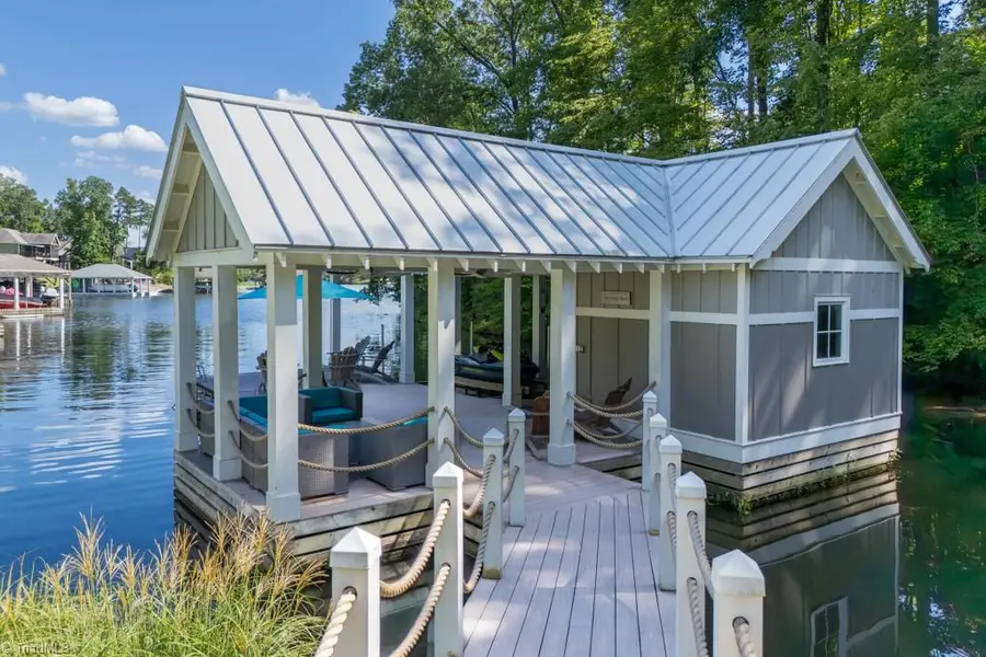 117 N Stillwood Lane, Semora, NC 27343 - Image #3