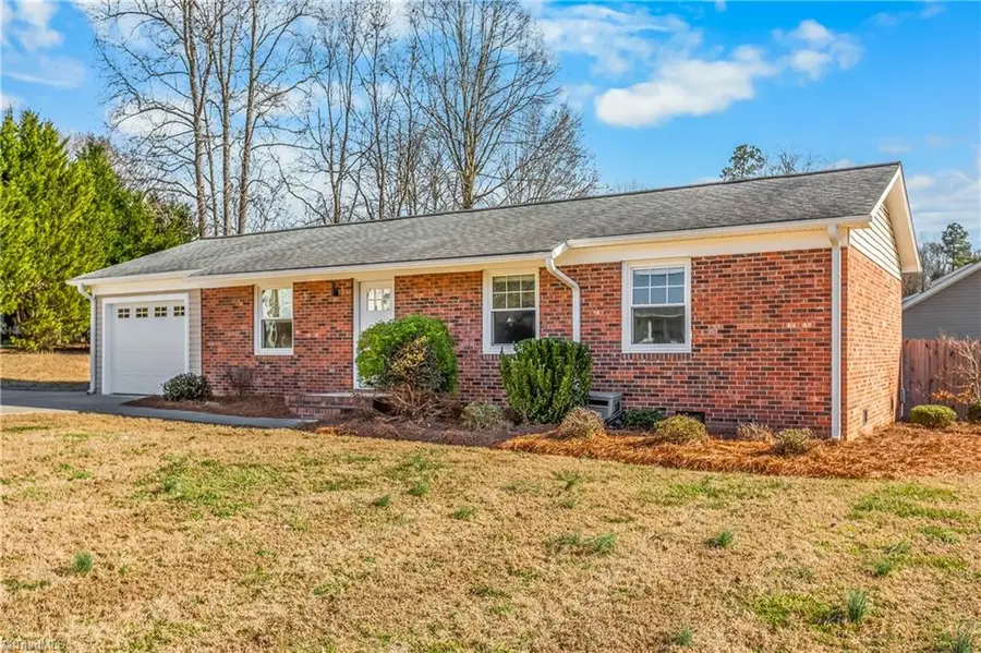 240 Tot Street, Mocksville, NC 27028 - Image #3