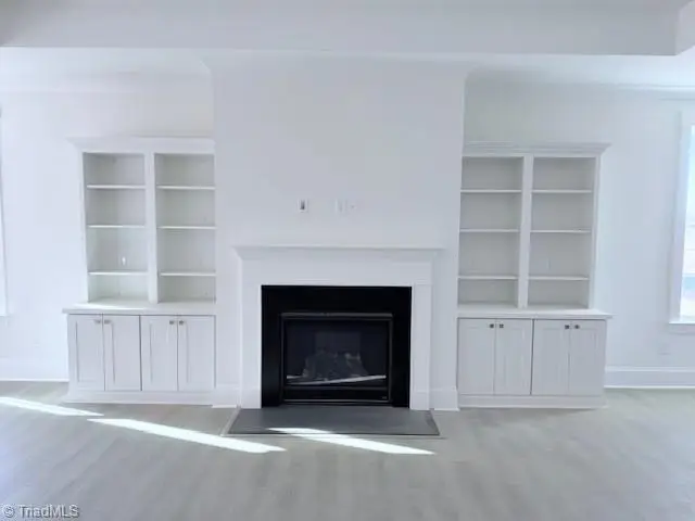 5600 Penguin Drive, Summerfield, NC 27358 - #3