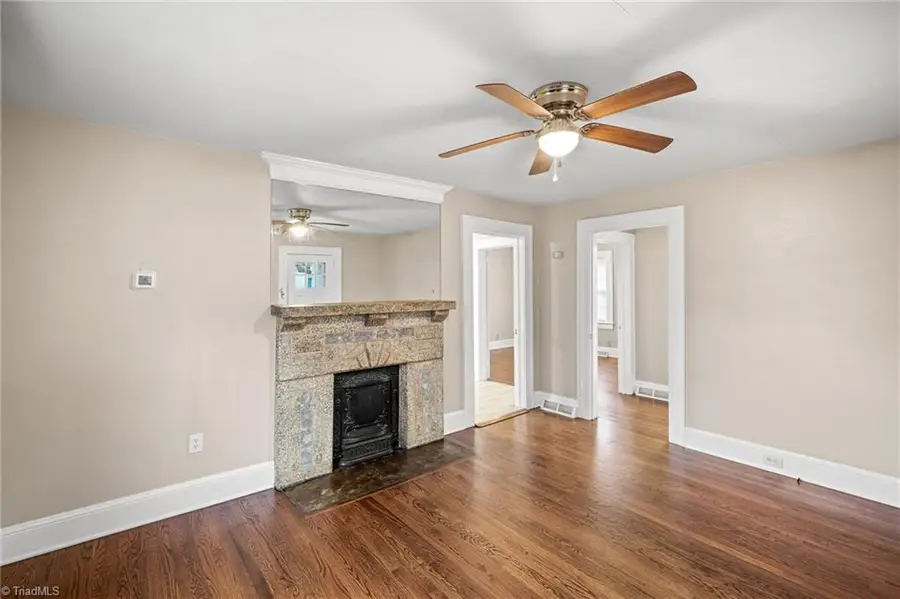 211 Spencer Street, High Point, NC 27265 - Image #3