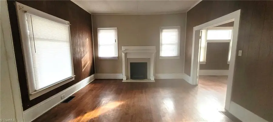 2360 Patterson Avenue, Winston Salem, NC 27105 - Image #3